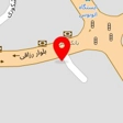 سالن زیبایی شادی