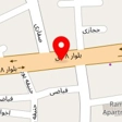 سالن زیبایی قصر قو