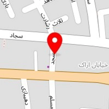 سالن زیبایی لبخند