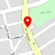 سالن زیبایی بارین