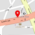 تعمیرات مبل حمید