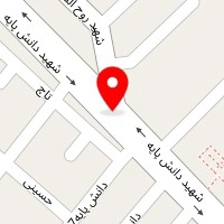 آموزشگاه آرایشگری ستاره گیسو