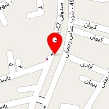 سالن زیبایی هما