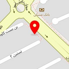 تتو بانو کنعانی