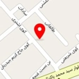 تتو آرتیست بدن