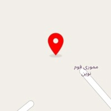 سالن زیبایی لبخند