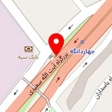 سالن مستر ماساژ