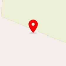 سالن زیبایی فریماه