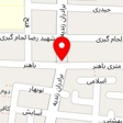 سالن زیبایی اسپرینگ