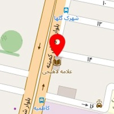 سالن زیبایی هلن