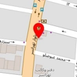 سالن زیبایی سانی مون
