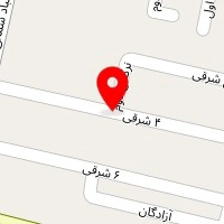 سالن زیبایی نیلی