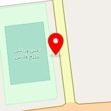سالن موی موکات