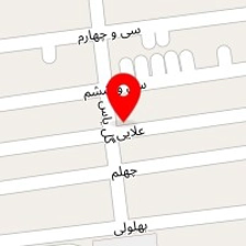 عروس سرای مریم گل