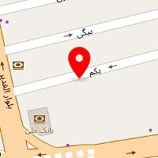 سالن زیبایی مروارید