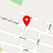 خدمات ناخن نازلی