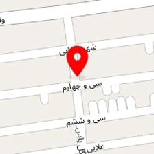 احیا مو .کراتینه .پروتئین تراپی.ارژنین تراپی.ژلاتین تراپی