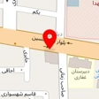 سالن زیبایی روژین