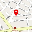 مزون عروس مهتاب