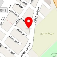 سالن زیبایی رویال الماس