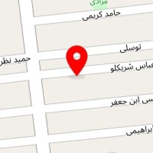 سالن زیبایی میس