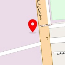سالن زیبایی ستاره