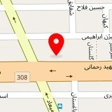 سالن زیبایی یگانه آرا