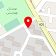 سالن زیبایی آی تک