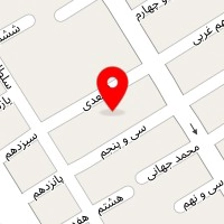سالن زیبایی شاهکار
