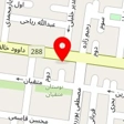 سالن زیبایی گیسو آرا