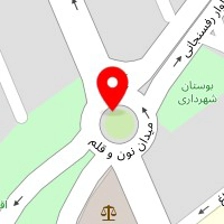 رویال تاتو