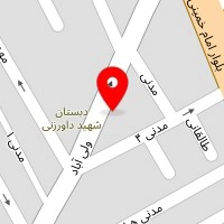 پیرایش دلدار