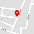 تتو سامی پاکدشت
