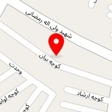 آموزشگاه زیبایی ماری