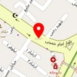 سالن مراقبت پوستی ساناز