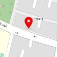 سالن زیبایی ستاره غرب