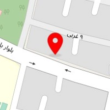 سالن زیبایی ستاره غرب