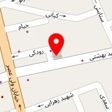 دوربین مداربسته حاصلی