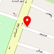 سالن زیبایی آتریسا