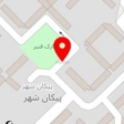 سالن زیبایی خاتون