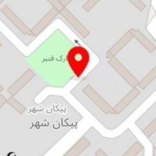 سالن زیبایی خاتون