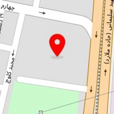 سالن زیبایی لیدی رُز