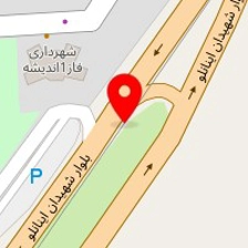 آموزشگاه آرایشگری مونس