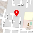 سالن زیبایی نیلورا