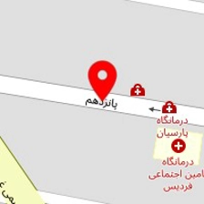 سالن زیبایی بالنو