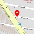 سالن زیبایی حلما احمدی