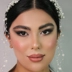 سالن زیبایی خانم گل