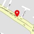 آموزشگاه آرایشگری محمدی