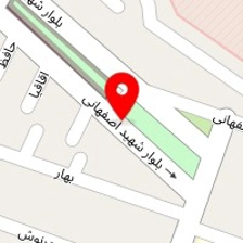 پیرایش چلسی