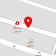 سالن زیبایی تیکا